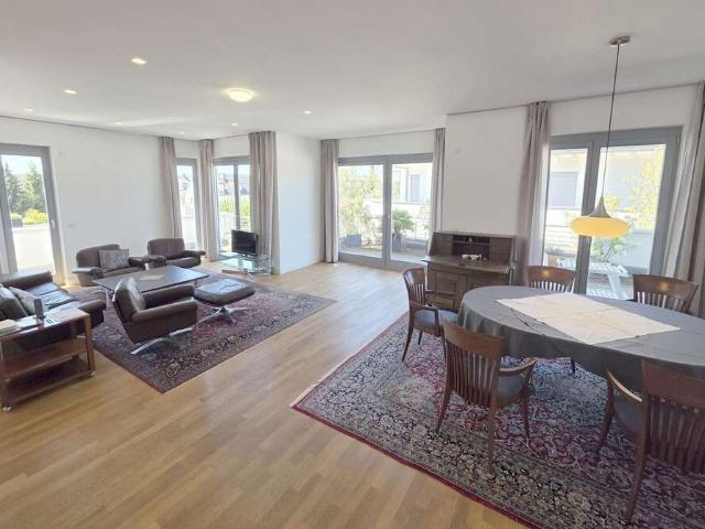 Wohnung kaufen in Ort, Sankt Augustin