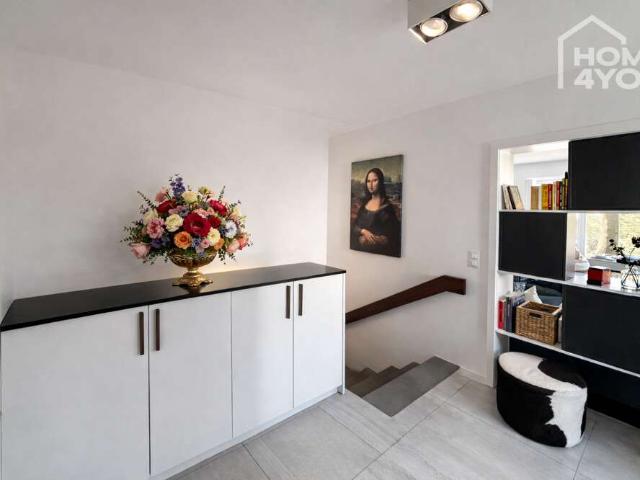 Wohnung kaufen in Hangelar, Sankt Augustin