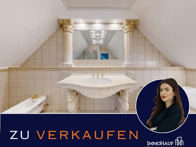 Wohnung kaufen in Sankt Ingbert, Saarland