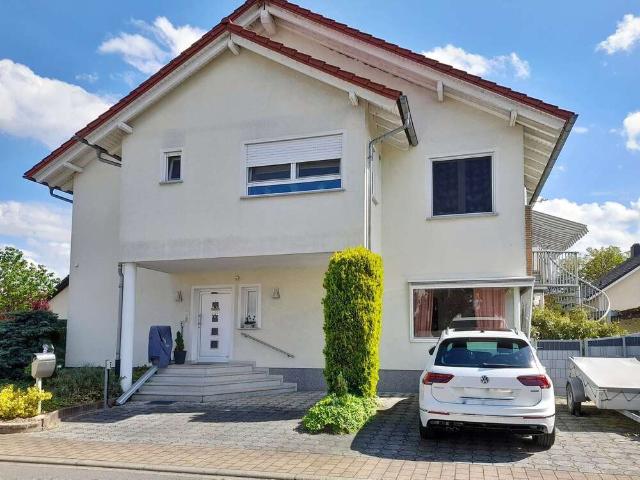 Wohnung kaufen in St. Leon-Rot, Baden-Württemberg