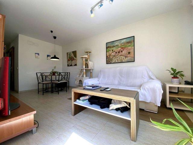 Wohnung kaufen in Neuwerder, Seelitz