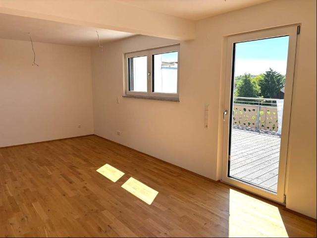 Wohnung kaufen in Satteldorf, Baden-Württemberg