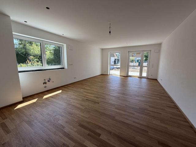 Wohnung kaufen in Sauerlach, Bayern