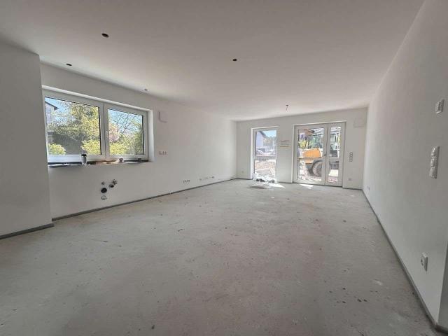 Wohnung kaufen in Sauerlach, Bayern