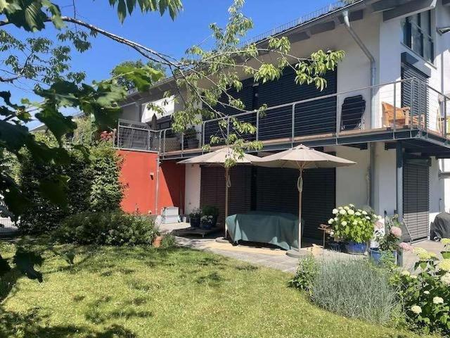 Wohnung kaufen in Sauerlach, Bayern
