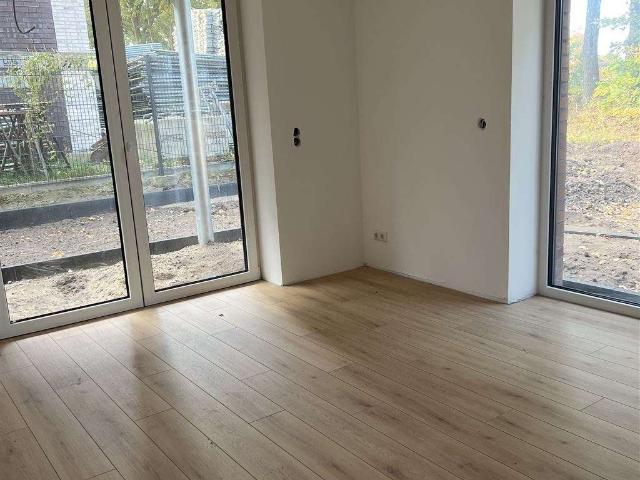 Wohnung kaufen in Scheeßel, Niedersachsen