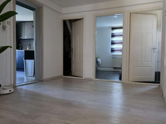 Wohnung kaufen in Scheidegg, Bayern