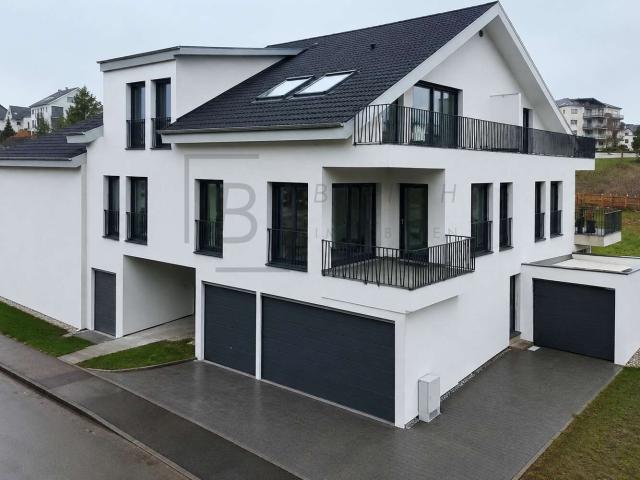 Wohnung kaufen in Schelklingen, Baden-Württemberg