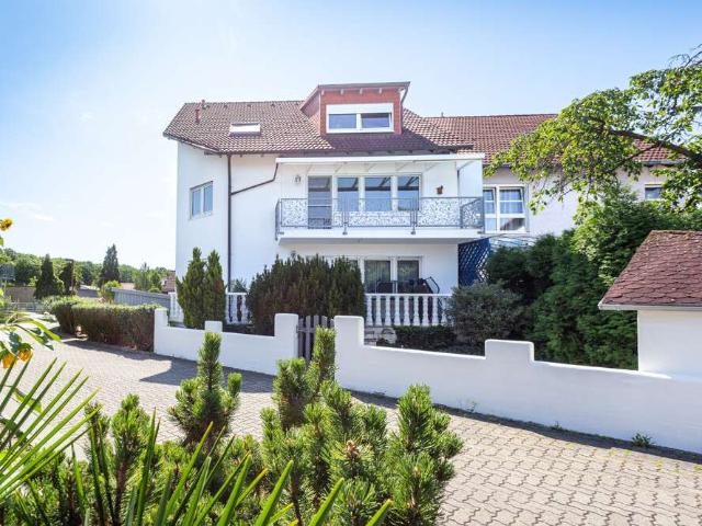Wohnung kaufen in Schifferstadt, Rheinland-Pfalz