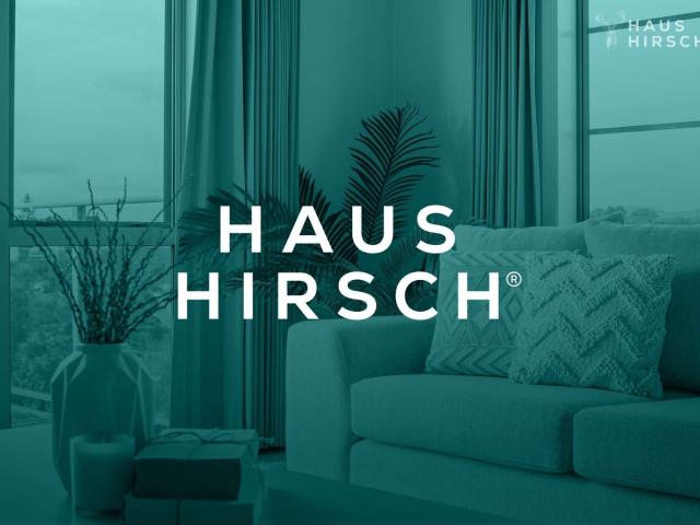 Wohnung kaufen in Schifferstadt, Rheinland-Pfalz