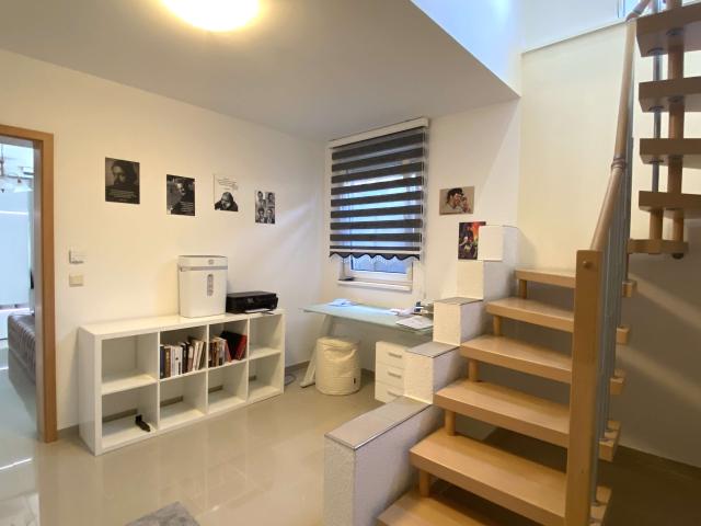 Wohnung kaufen in Schifferstadt, Rheinland-Pfalz