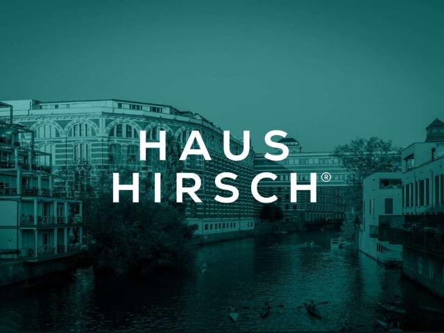 Wohnung kaufen in Altscherbitz, Schkeuditz
