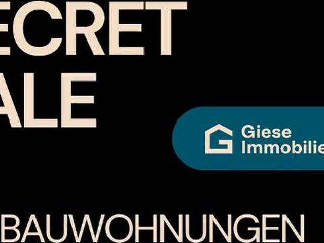 Wohnung kaufen in Schlaitdorf, Baden-Württemberg