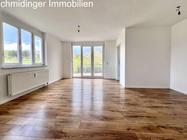 Wohnung kaufen in Schlier, Baden-Württemberg