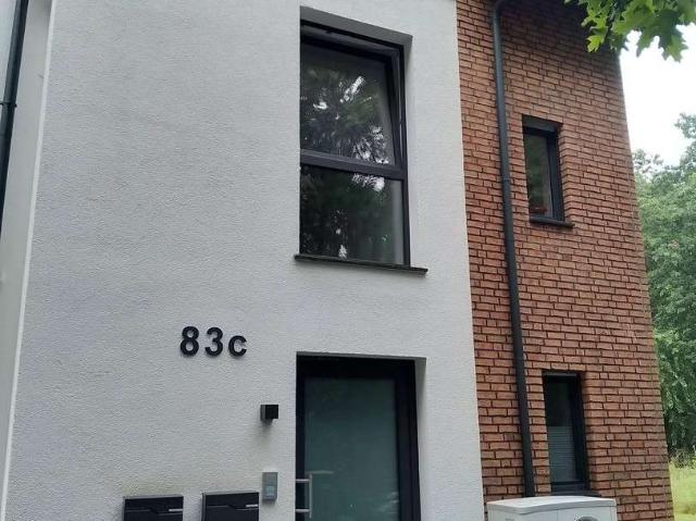 Wohnung kaufen in Schloß Holte-Stukenbrock, Nordrhein-Westfalen
