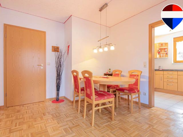 Wohnung kaufen in Schluchsee, Baden-Württemberg