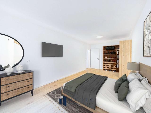 Wohnung kaufen in Schönaich, Baden-Württemberg