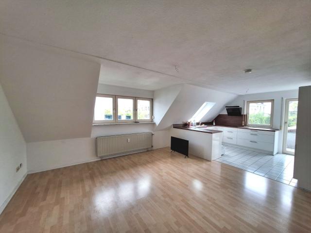 Wohnung kaufen in Schönaich, Baden-Württemberg