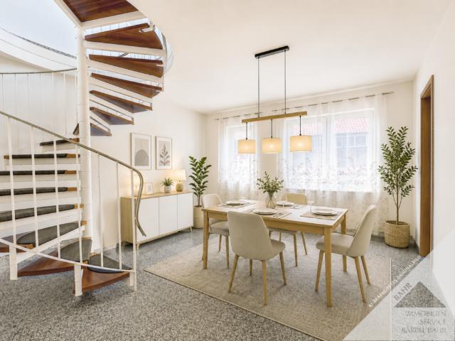 Wohnung kaufen in Schönaich, Landkreis Böblingen