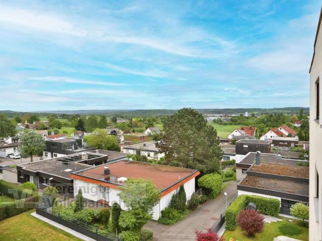 Wohnung kaufen in Schönaich, Baden-Württemberg