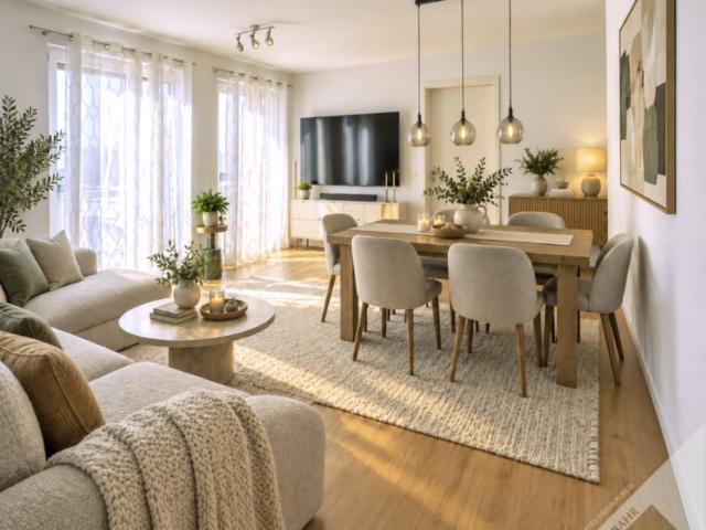 Wohnung kaufen in Schönaich, Landkreis Böblingen