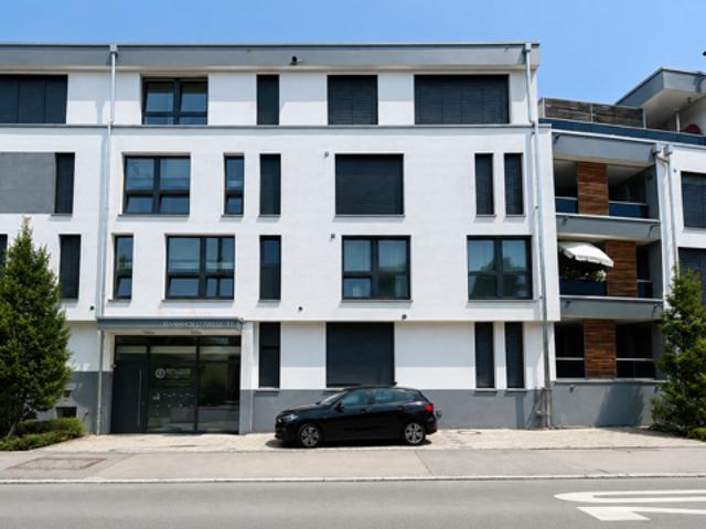 Wohnung kaufen in Schönaich, Baden-Württemberg