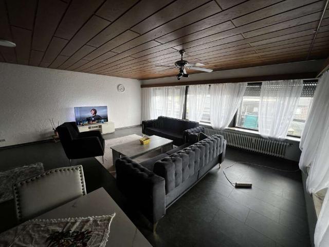 Wohnung kaufen in Schönaich, Baden-Württemberg