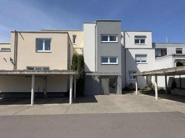 Wohnung kaufen in Schönaich, Baden-Württemberg