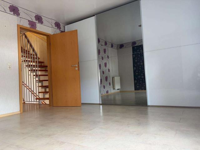 Wohnung kaufen in Schönenberg, Schönenberg-Kübelberg