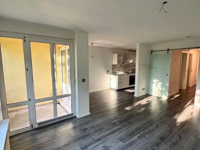 Wohnung kaufen in Schönefeld, Dahme