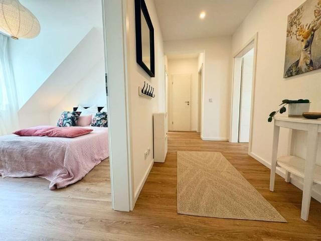 Wohnung kaufen in Schönefeld, Dahme