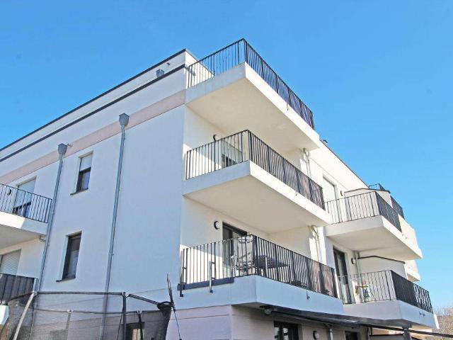 Wohnung kaufen in Schönefeld, Dahme