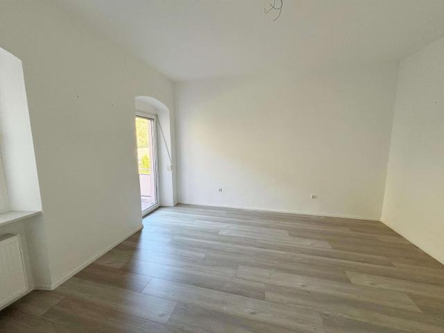 Wohnung kaufen in Eichen, Schopfheim