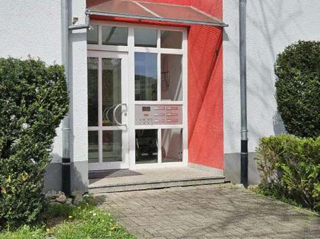 Wohnung kaufen in Schopfheim, Baden-Württemberg