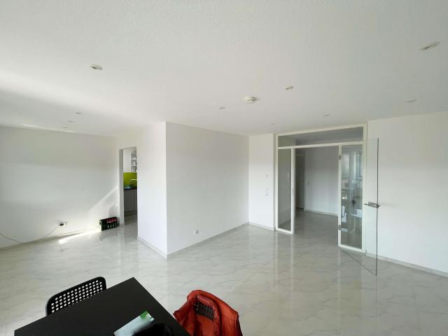 Wohnung kaufen in Schopfheim, Baden-Württemberg