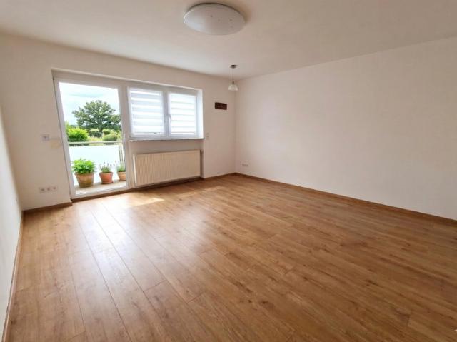 Wohnung kaufen in Schorndorf, Baden-Württemberg