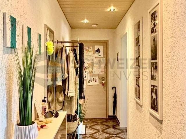 Wohnung kaufen in Schorndorf, Baden-Württemberg
