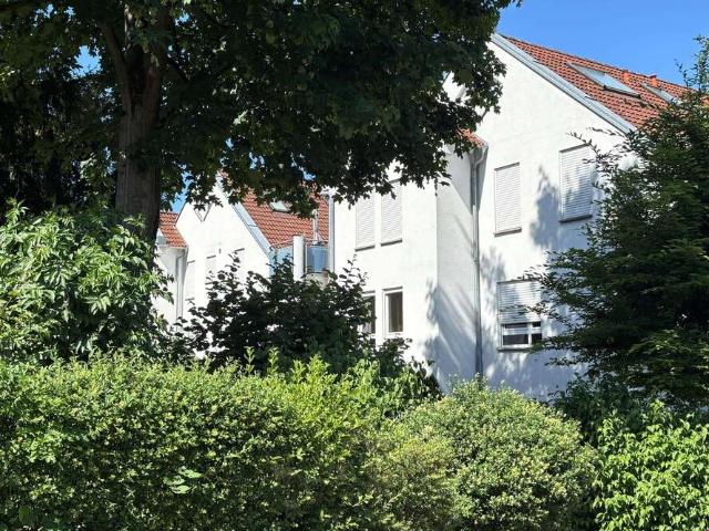 Wohnung kaufen in Schorndorf, Baden-Württemberg