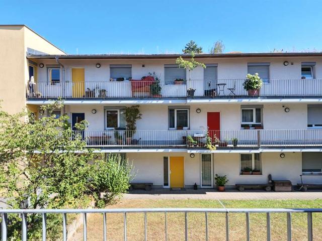 Wohnung kaufen in Schorndorf, Baden-Württemberg