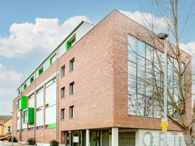 Wohnung kaufen in Schorndorf, Baden-Württemberg