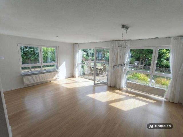 Wohnung kaufen in Schorndorf, Rems-Murr-Kreis