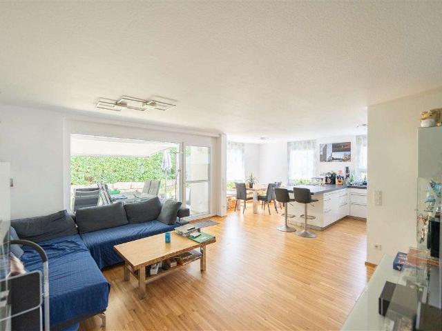 Wohnung kaufen in Schorndorf, Baden-Württemberg