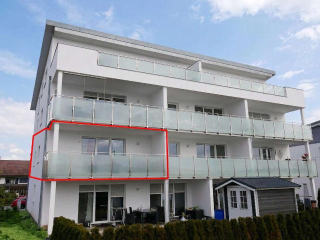 Wohnung kaufen in Schramberg, Baden-Württemberg