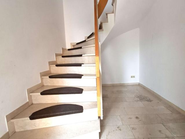 Wohnung kaufen in Platte, Schrobenhausen