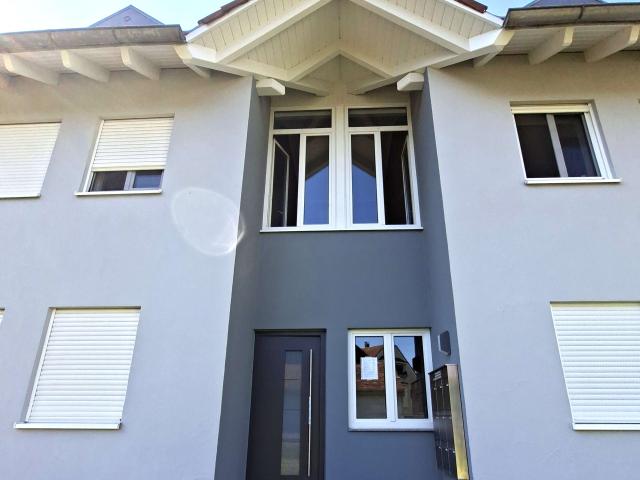 Wohnung kaufen in Schrobenhausen, Bayern