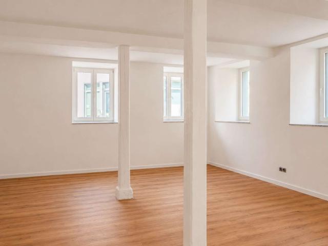 Wohnung kaufen in Schwäbisch Gmünd, Baden-Württemberg