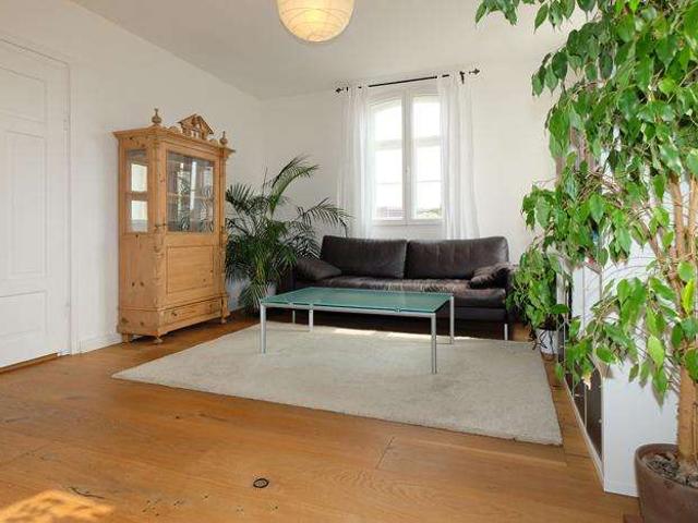 Wohnung kaufen in Schwäbisch Gmünd, Baden-Württemberg