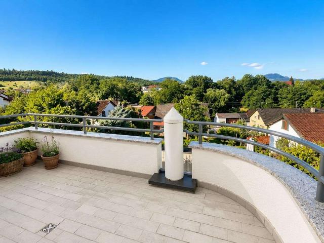 Wohnung kaufen in Bargau, Schwäbisch Gmünd