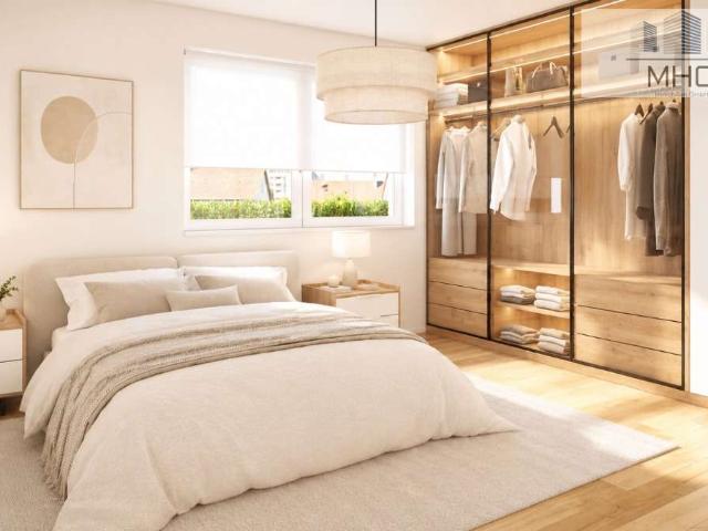 Wohnung kaufen in Bargau, Schwäbisch Gmünd