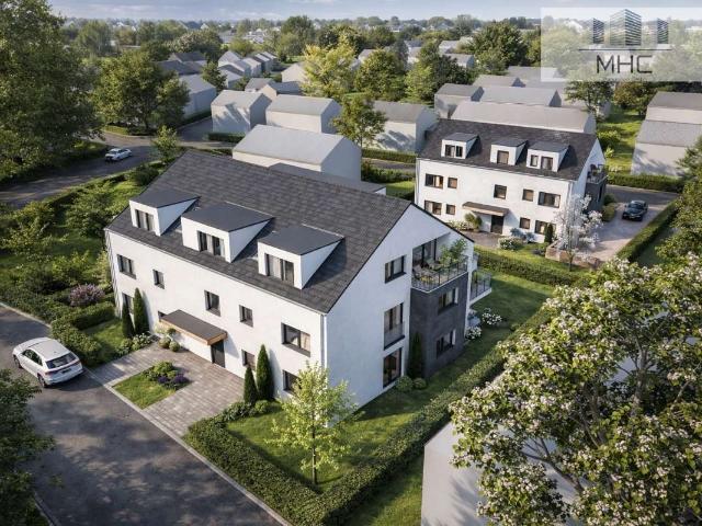Wohnung kaufen in Bargau, Schwäbisch Gmünd